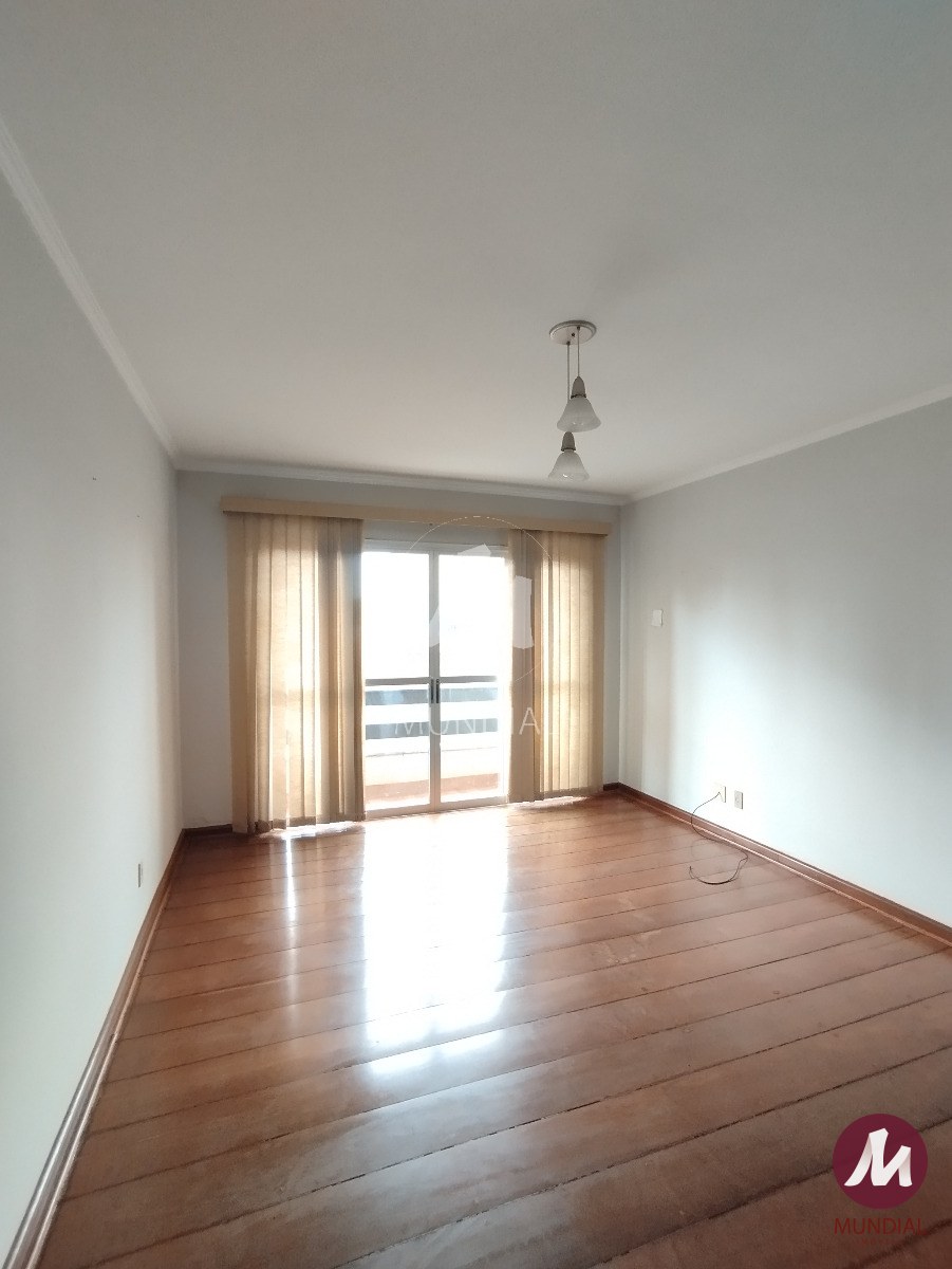 Sala — foto 2