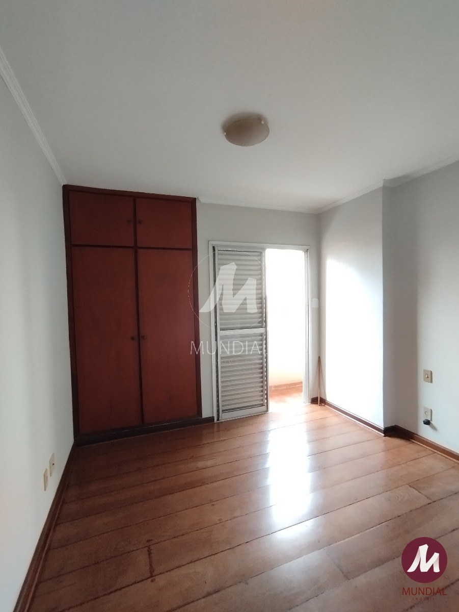 Dormitorio — foto 6