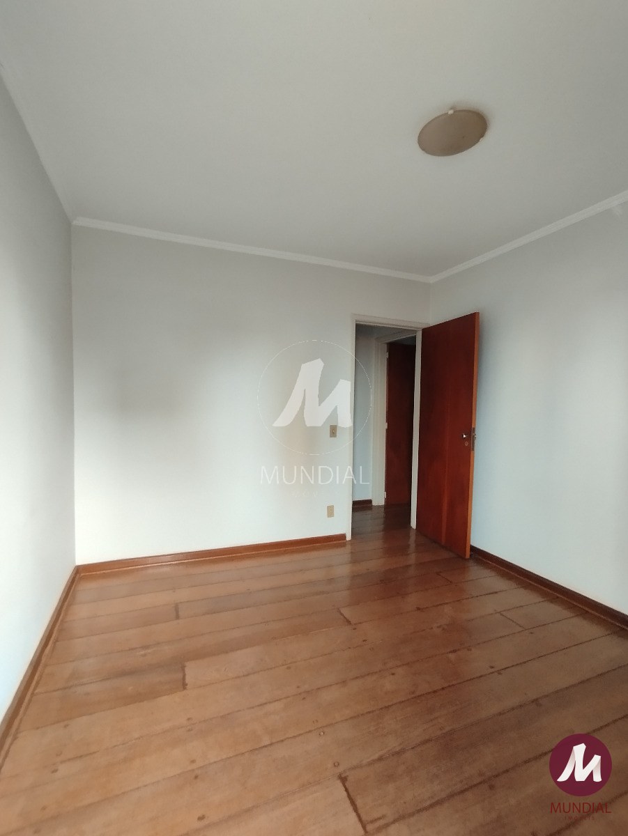 Dormitorio — foto 7