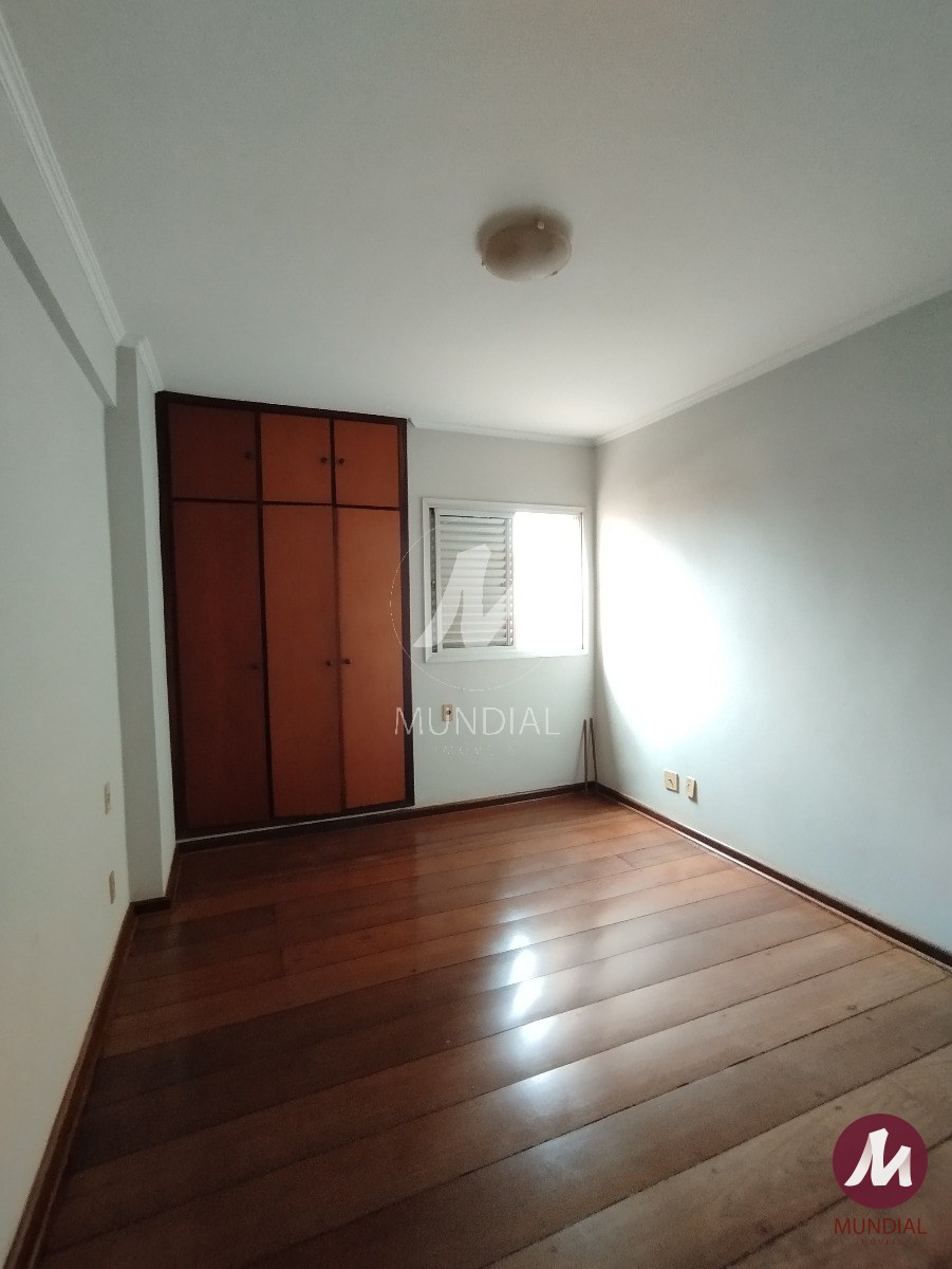 Suite — foto 10