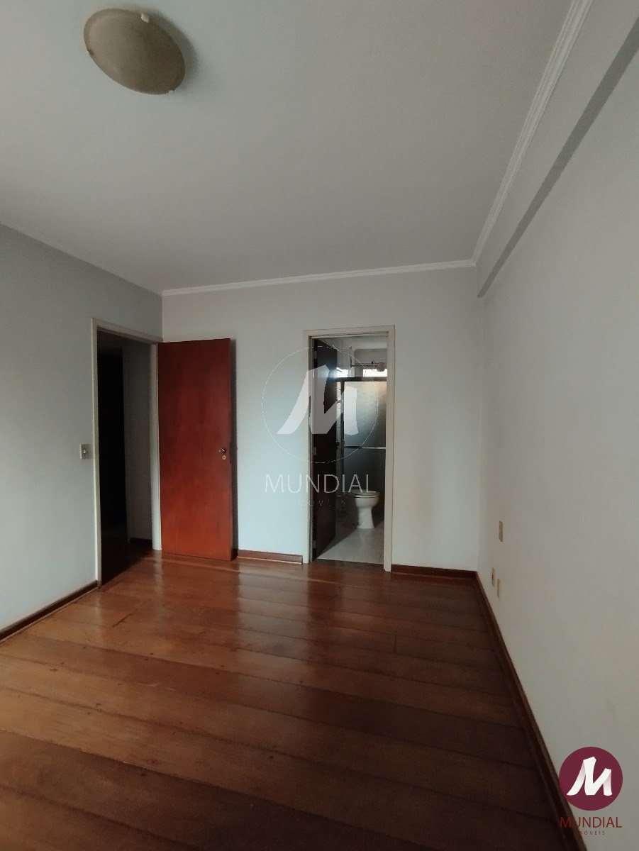 Suite — foto 11