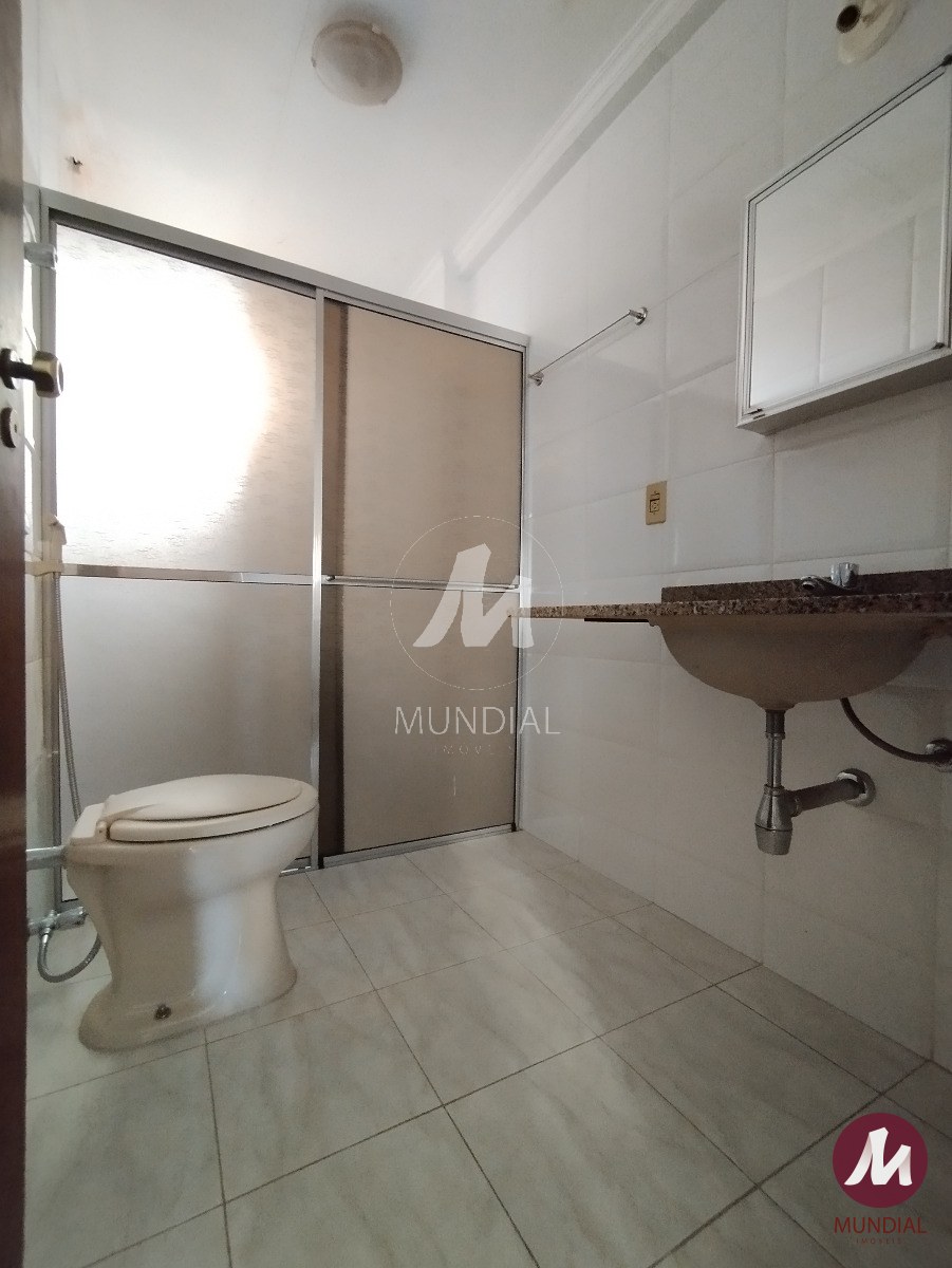 Suite — foto 12