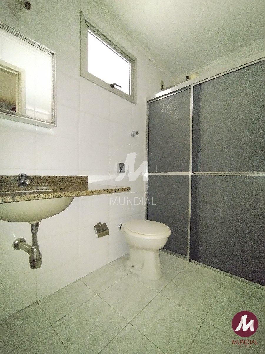 Banheiro/lavabo — foto 8