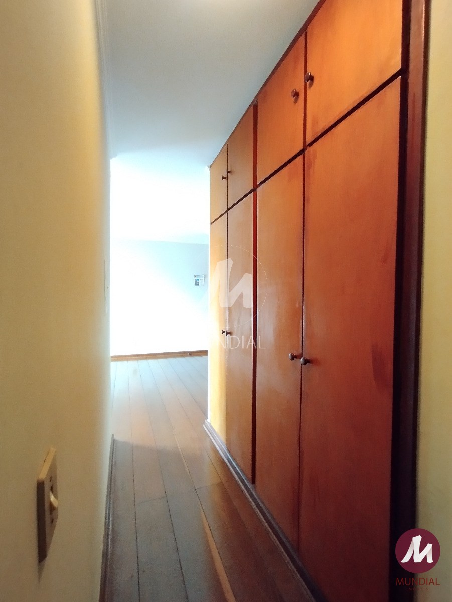Closet — foto 9