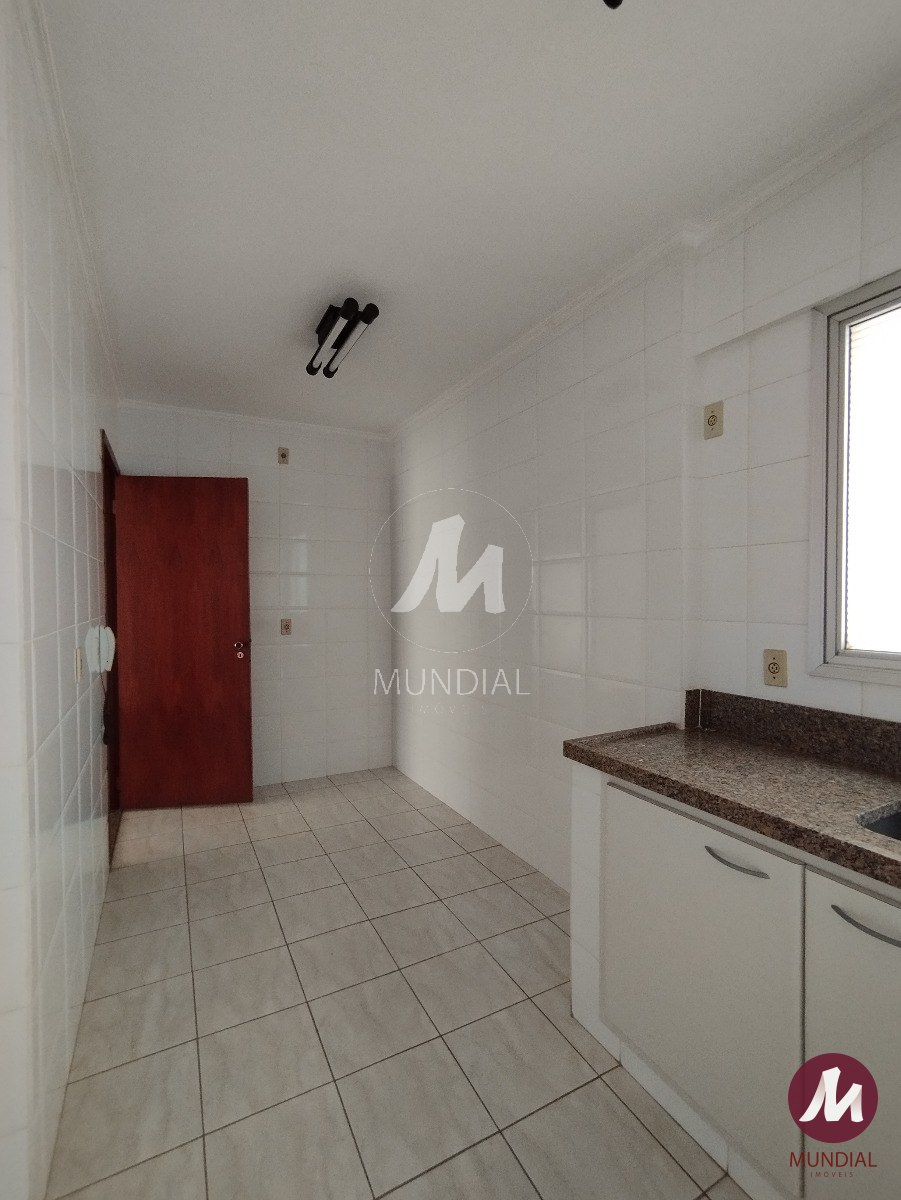 Cozinha — foto 5