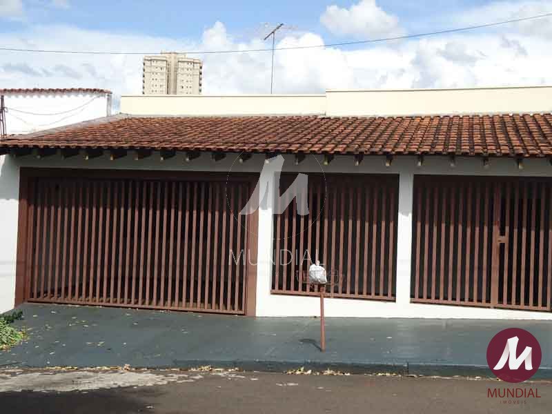 Fachada Unidade — foto 1