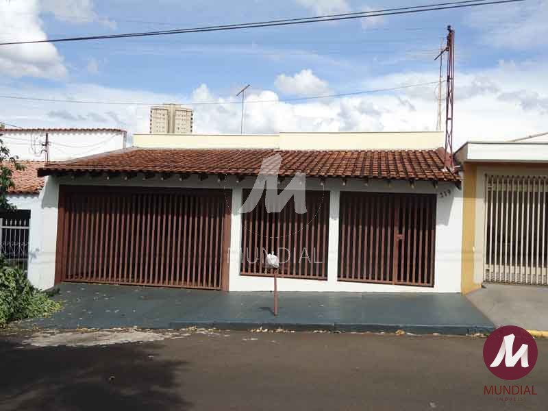 Fachada Unidade — foto 2