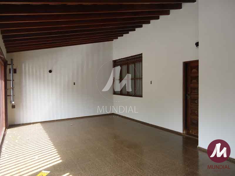 Garagem/estacionamento — foto 3