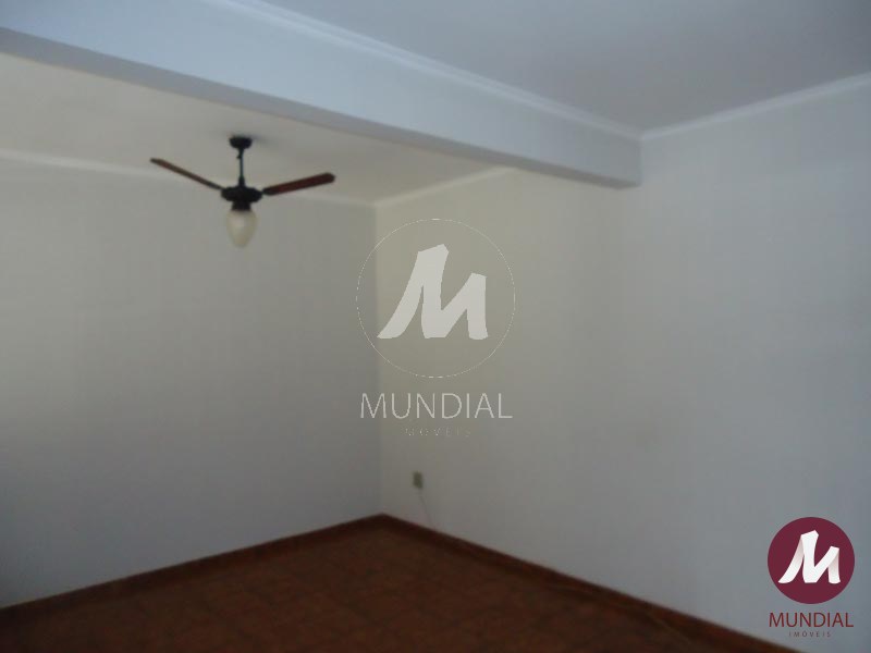 Dormitorio — foto 4