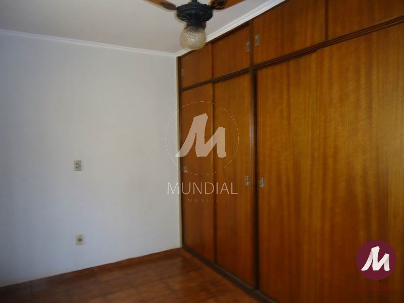 Dormitorio — foto 5