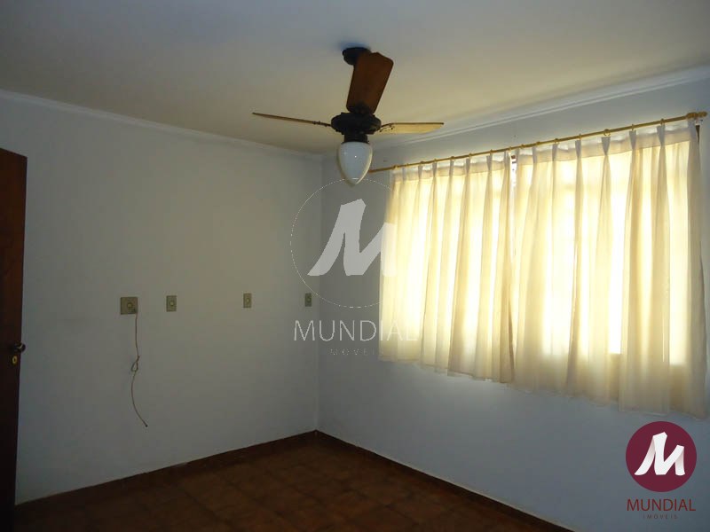 Sala — foto 6