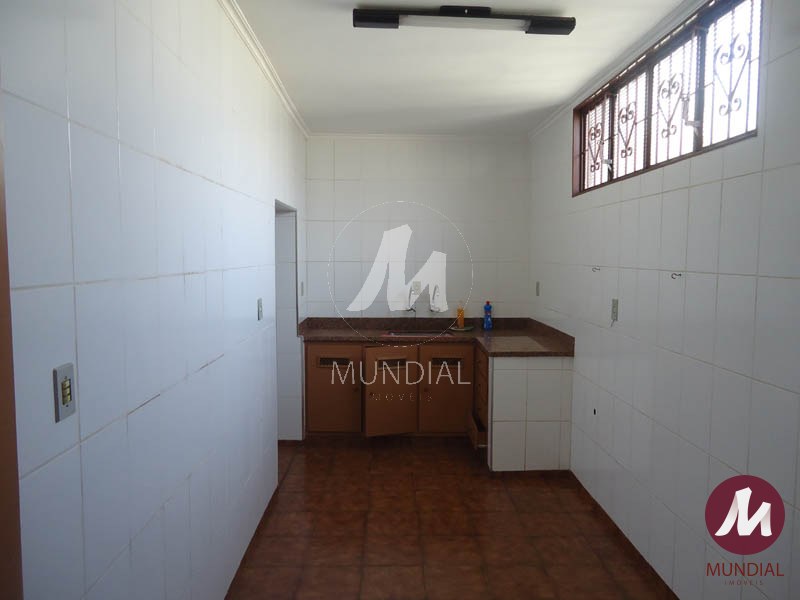 Cozinha — foto 7