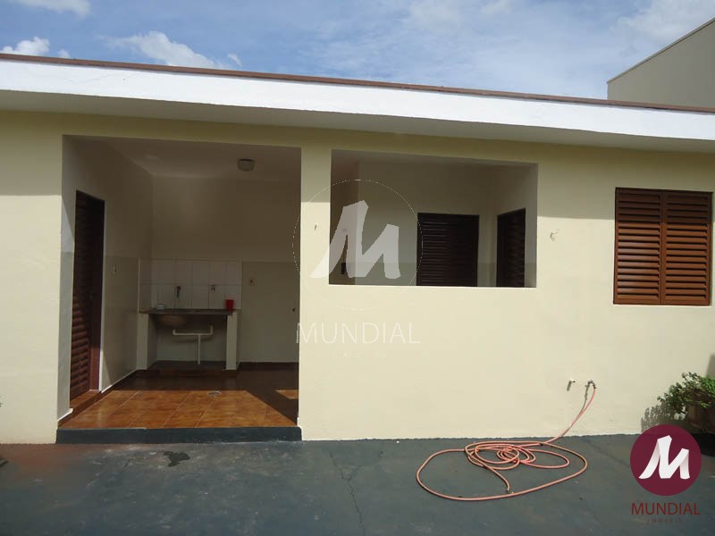 Lavanderia — foto 8