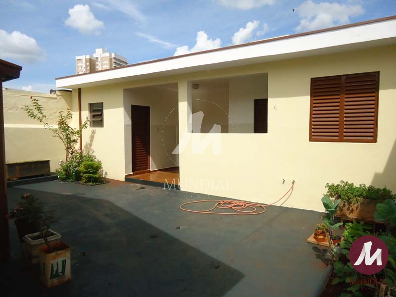 Quintal/corredores — foto 10