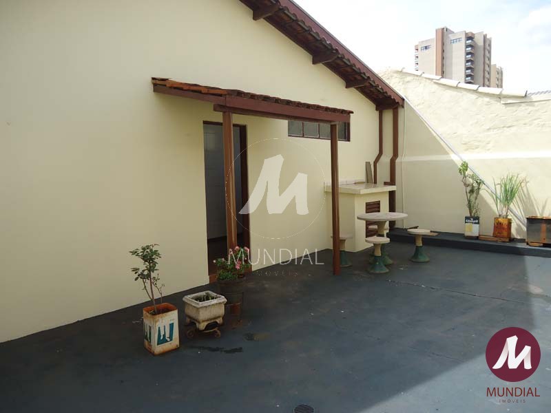 Quintal/corredores — foto 11