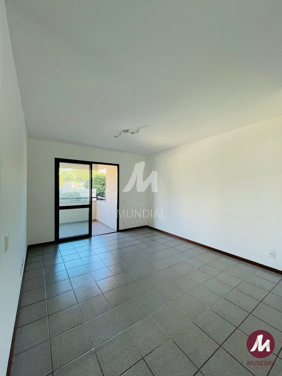 Sala — foto 2
