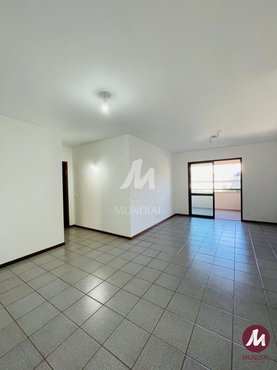 Sala — foto 1