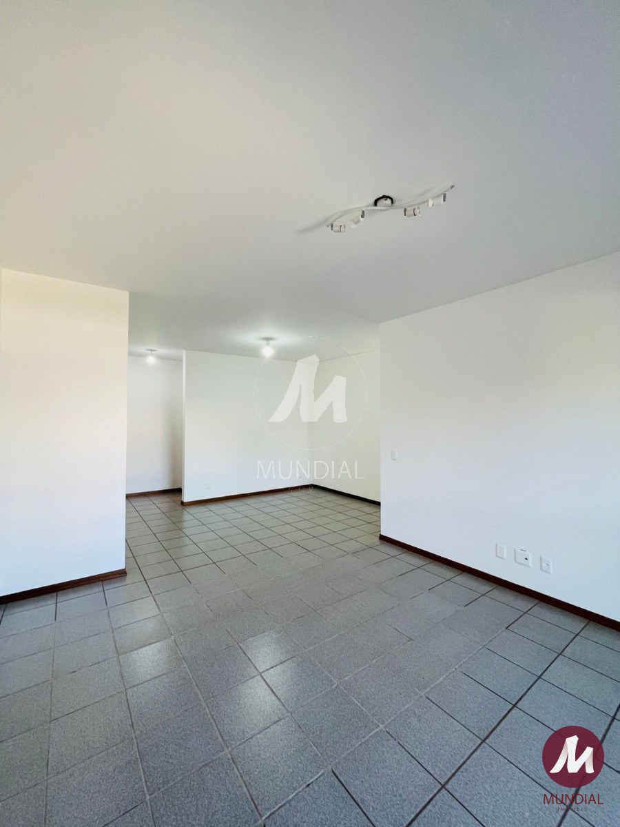 Sala — foto 3
