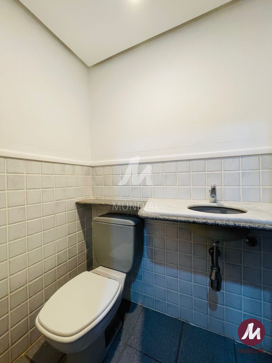Lavabo — foto 4