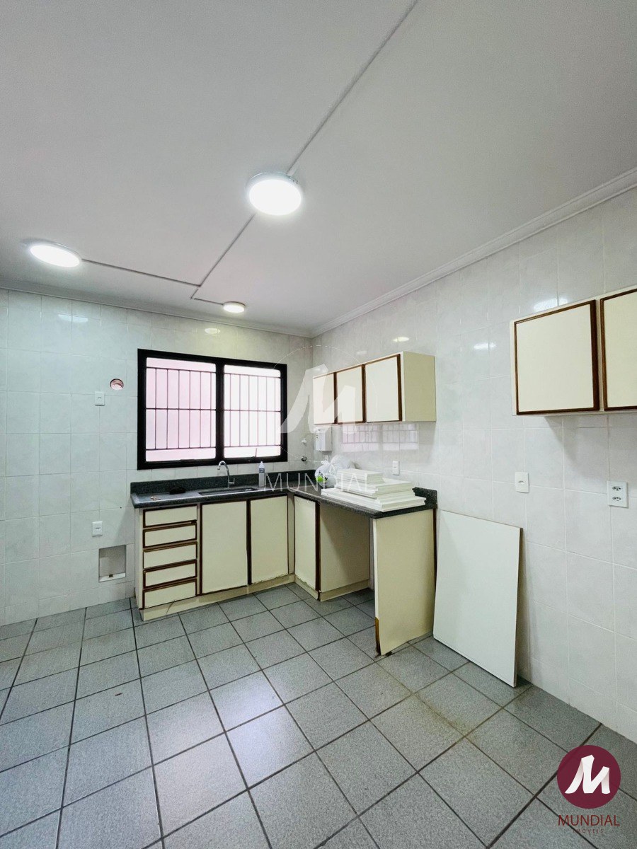 Cozinha — foto 6