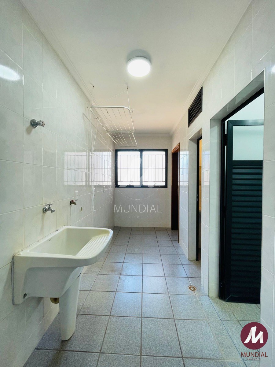 Lavanderia — foto 20