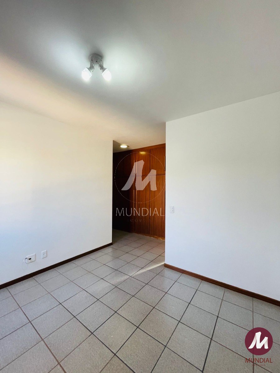 Suite — foto 10