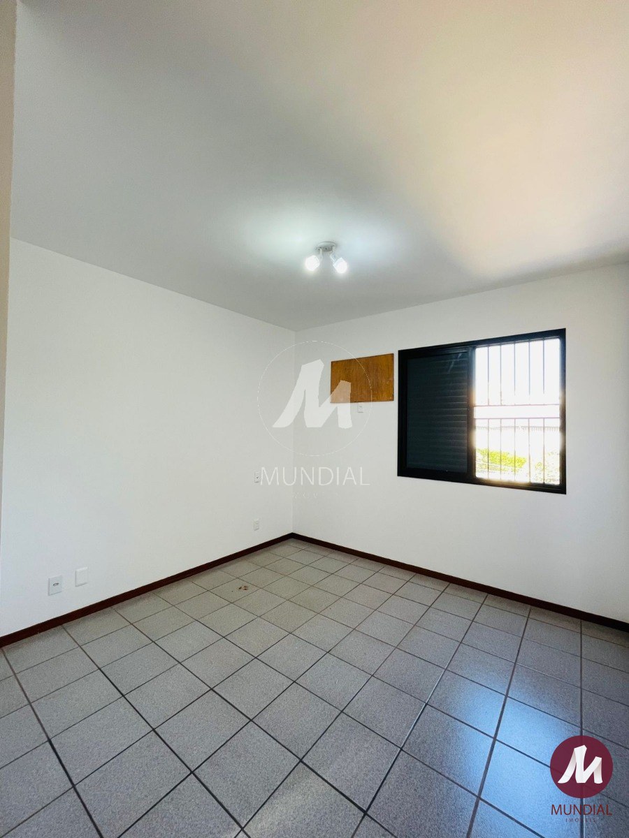 Suite — foto 11