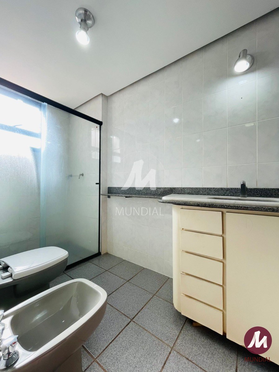 Banheiro/lavabo — foto 12