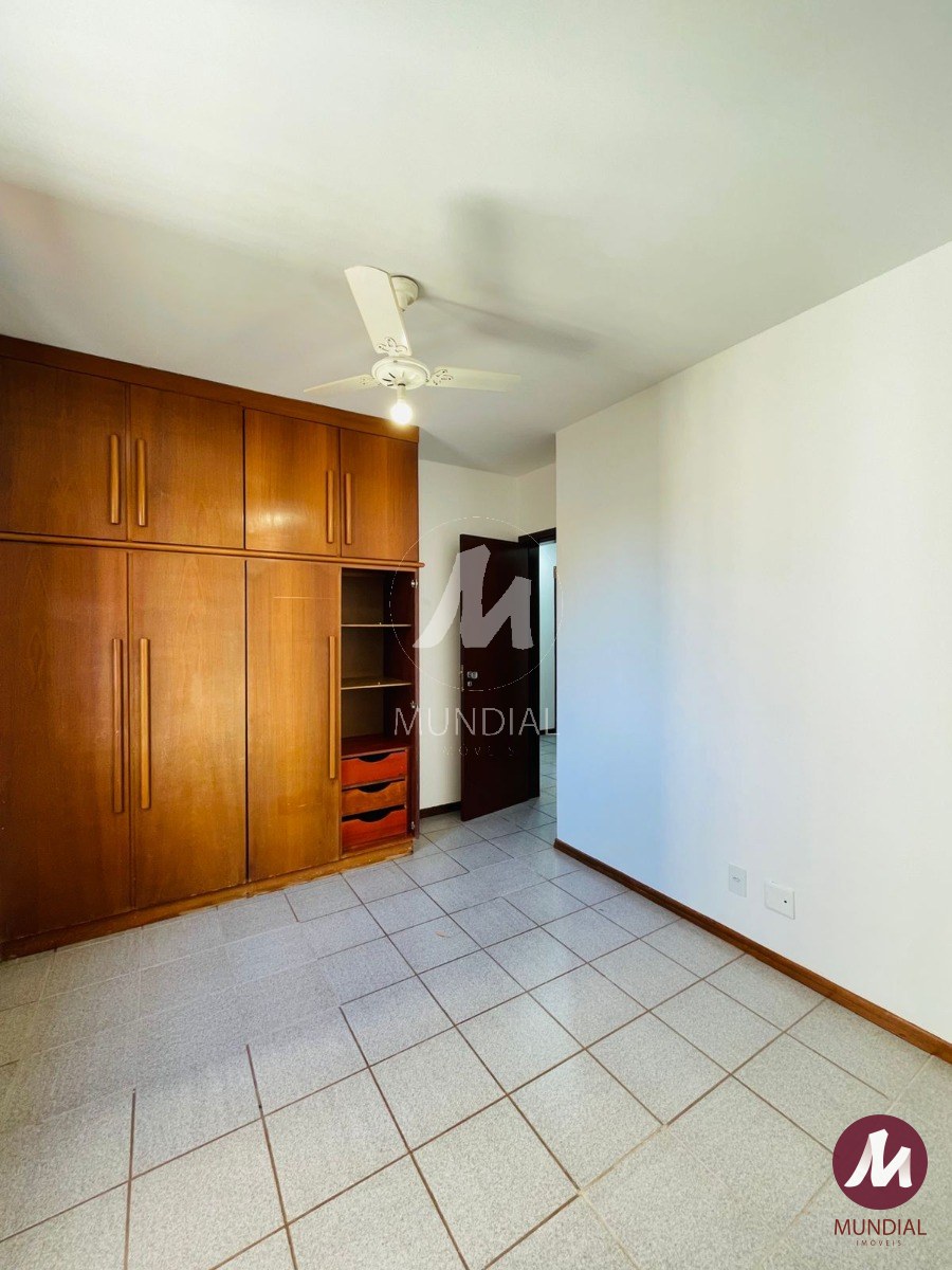 Dormitorio — foto 13