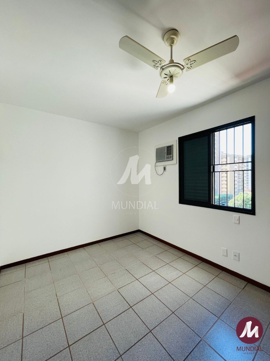 Dormitorio — foto 14