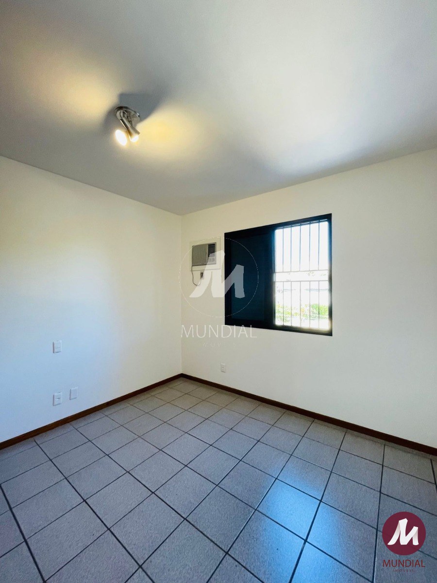 Dormitorio — foto 15