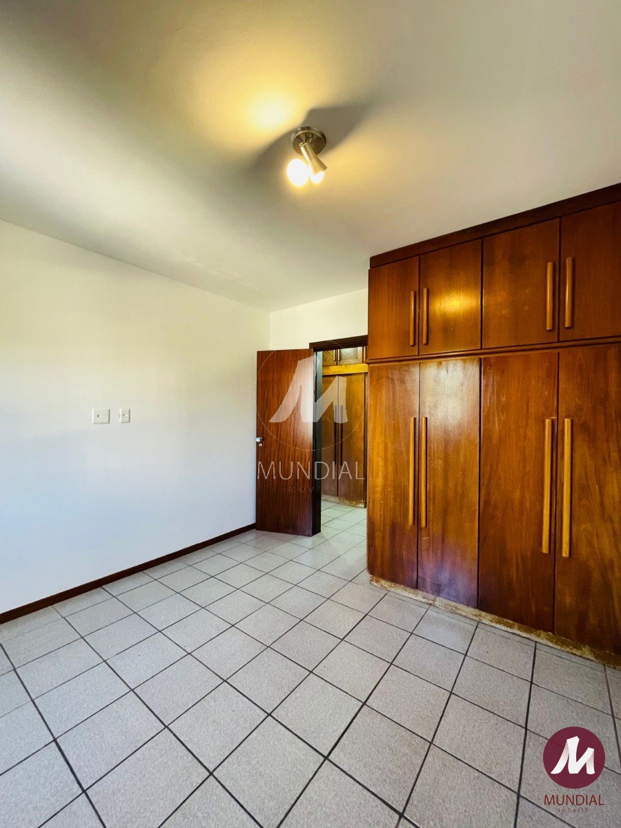 Dormitorio — foto 16