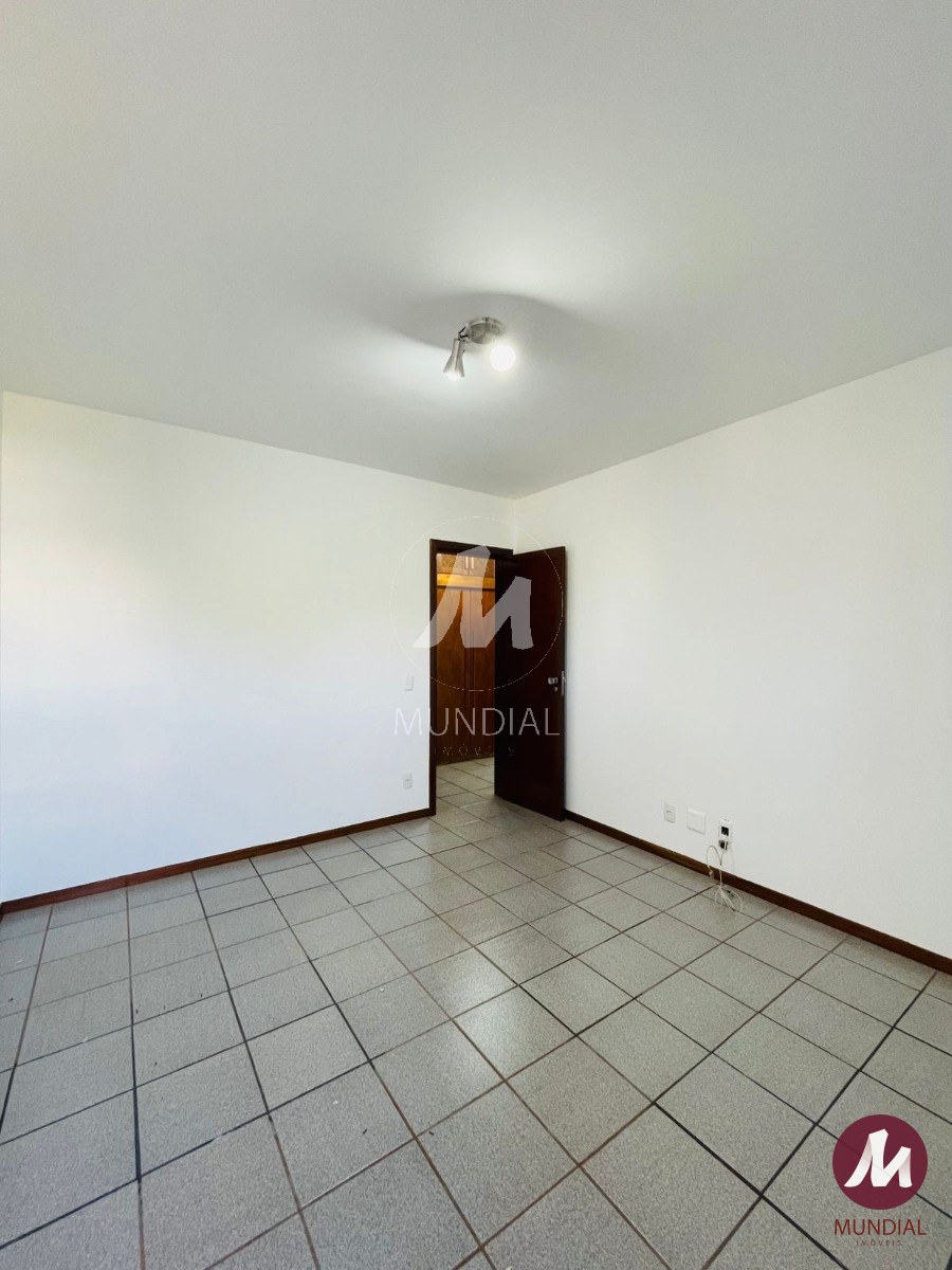 Dormitorio — foto 17