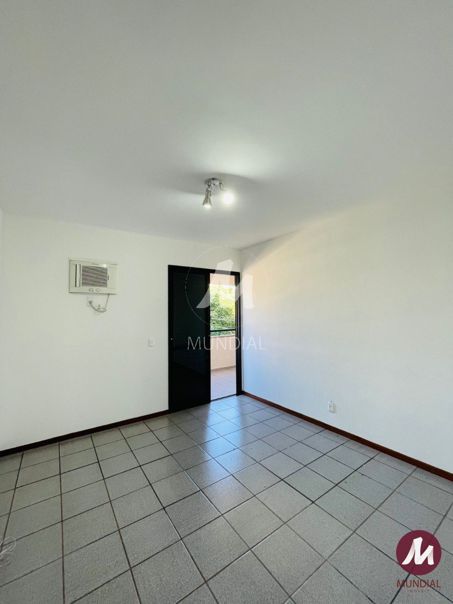 Dormitorio — foto 18