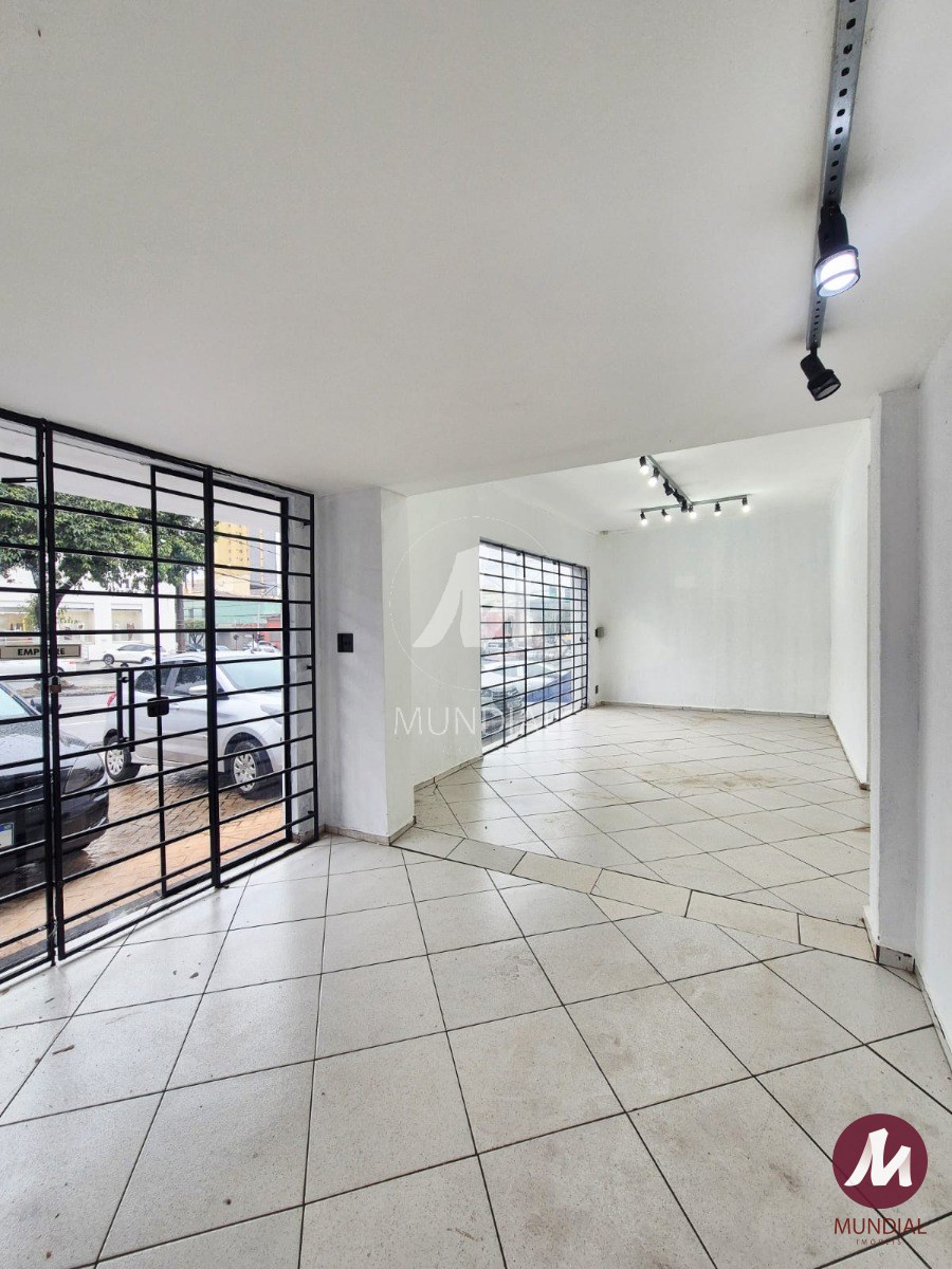 Salão — foto 2