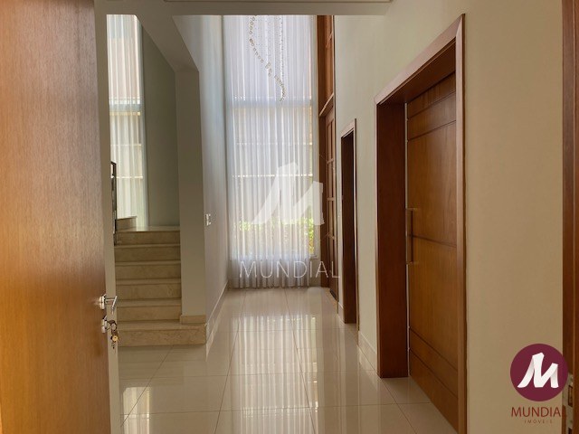 Outras — foto 1