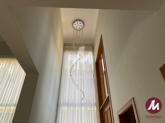Outras — foto 2