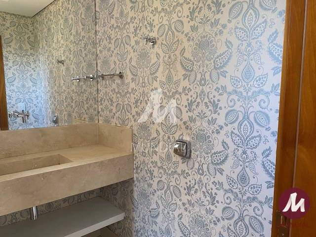 Lavabo — foto 3