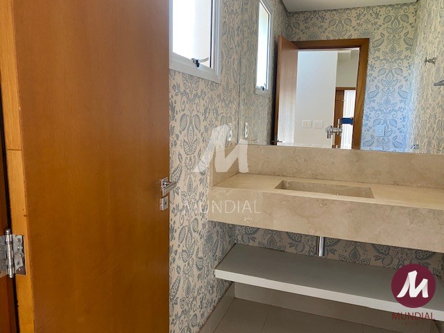 Lavabo — foto 4