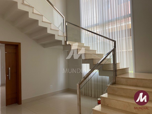 Outras — foto 6