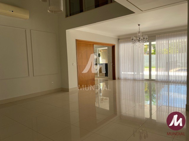 Sala — foto 7