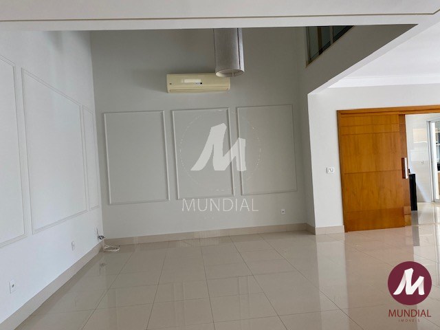 Sala de Estar — foto 8
