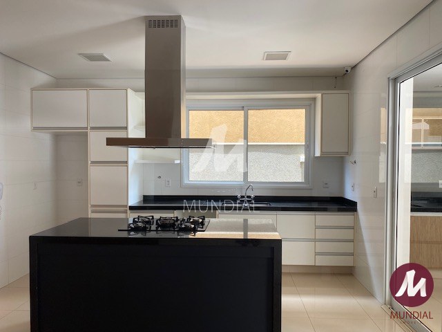Cozinha — foto 10