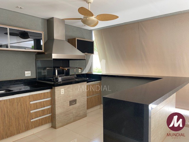 Cozinha — foto 11