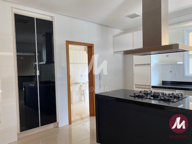 Cozinha — foto 12