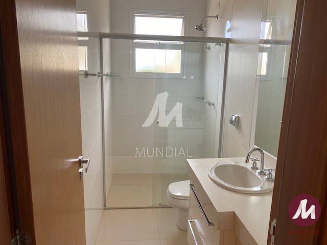 Banheiro/lavabo — foto 15