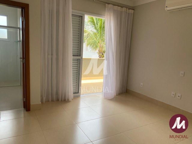 Dormitorio — foto 16