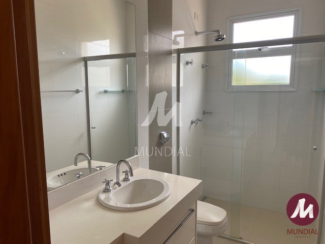Banheiro/lavabo — foto 17