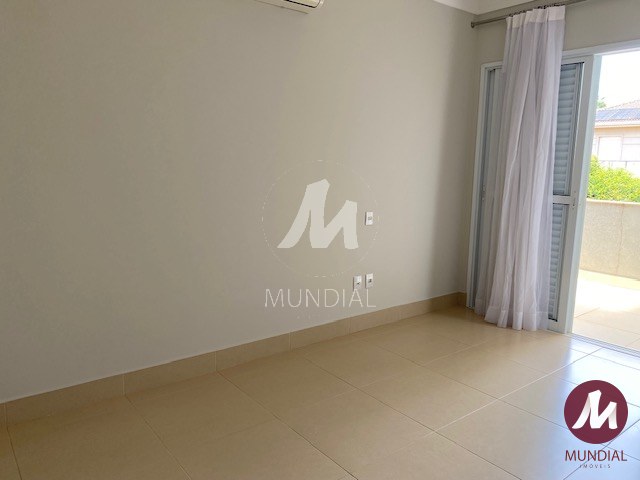 Dormitorio — foto 18