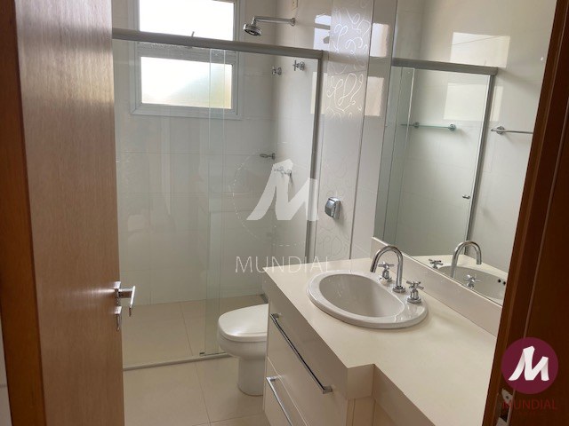 Banheiro/lavabo — foto 19